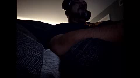 jrmoney420420 online show from 11-01-25, 12:45