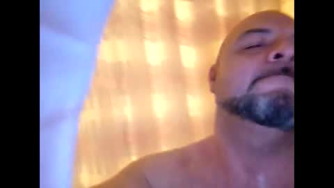 jrmoney420420 online show from 11-15-25, 10:48