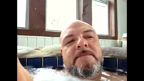 jrmoney420420 online show from 11-20-25, 07:02