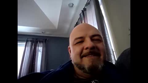 jrmoney420420 online show from 02-02-26, 12:59