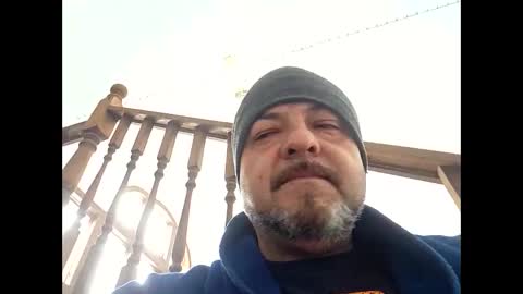 jrmoney420420 online show from 02-25-26, 03:54