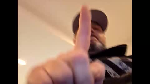 jrmoney420420 online show from 03-12-26, 07:53