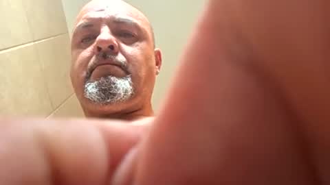 jrmoney420420 online show from 07-04-26, 10:49