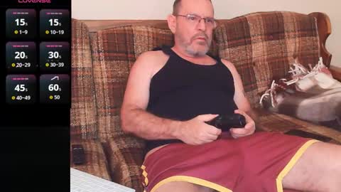 Snapshot of jrnps chatting on 11-03-25, 07:31 DaddyChat online show from 11-03-25, 07:31