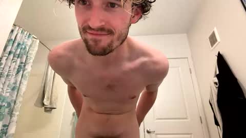 jrock20255 online show from 03-01-26, 08:27