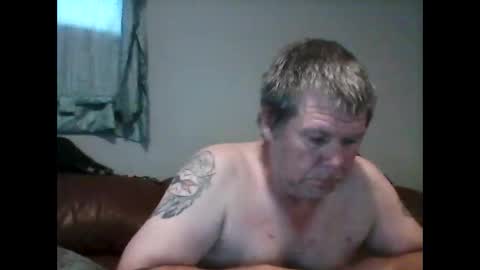 jrock9999 online show from 11-02-25, 03:58