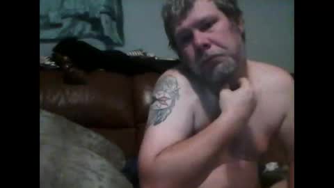 jrock9999 online show from 11-30-25, 12:09