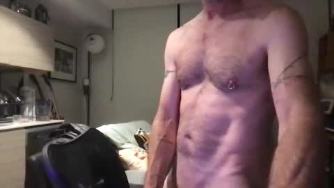 jrocket2 online show from 11-02-25, 11:01