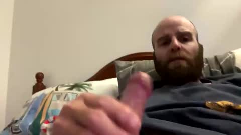 Snapshot of jrodscock chatting on 10-06-25, 02:36 jrodscock online show from 10-06-25, 02:36