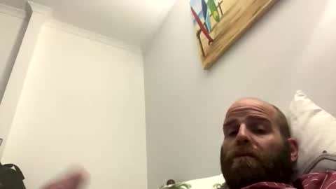 jrodscock online show from 12-16-25, 09:09