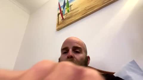 jrodscock online show from 12-21-25, 10:17