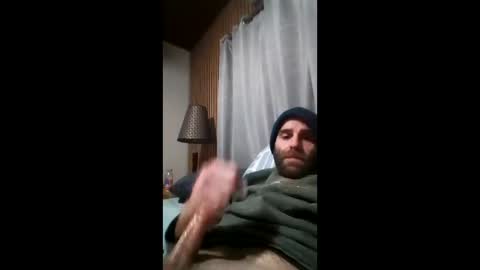 jrodscock online show from 05-24-26, 10:59