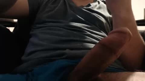 jromes42 online show from 11-09-25, 07:45