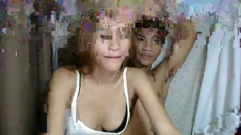 jrsweetboy online show from 01-20-25, 01:53