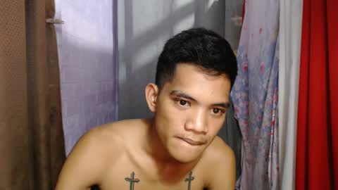 jrsweetboy online show from 02-11-25, 02:02