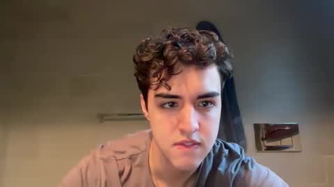 Snapshot of jrubyjane chatting on 11-08-25, 03:12 Joshua online show from 11-08-25, 03:12