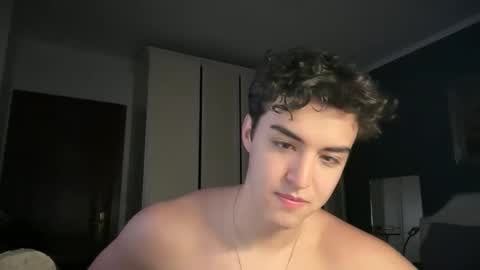 Snapshot of jrubyjane chatting on 11-09-25, 07:23 Joshua online show from 11-09-25, 07:23