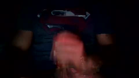 drunknhard online show from 11-13-25, 03:49