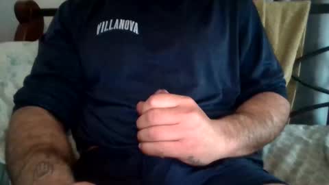 drunknhard online show from 12-20-25, 02:24