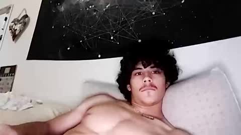 jrwithabigdick online show from 11-02-25, 01:46