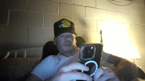 Jim online show from 06-08-26, 04:02