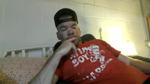 Jim online show from 06-28-26, 04:29