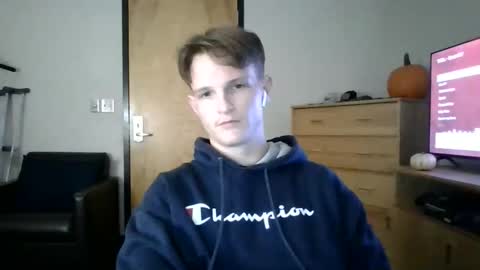 jssssss online show from 11-04-25, 08:52