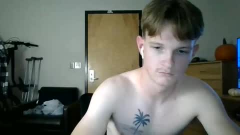 jssssss online show from 11-08-25, 04:56