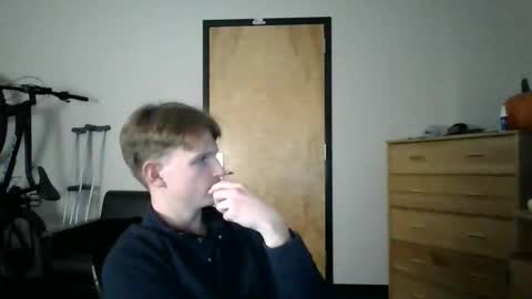 jssssss online show from 11-13-25, 05:39