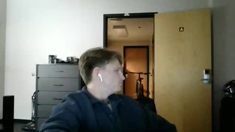 jssssss online show from 12-04-25, 06:34