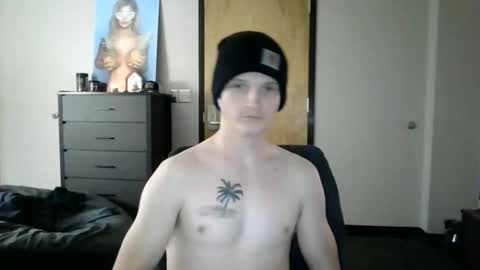 jssssss online show from 12-16-25, 11:43