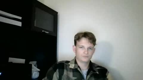 jssssss online show from 02-12-26, 03:45