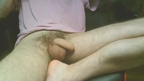 Snapshot of js_k chatting on 05-17-26, 12:45 js_k online show from 05-17-26, 12:45