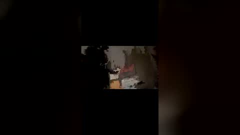 jsafterdark_ online show from 05-25-26, 12:27