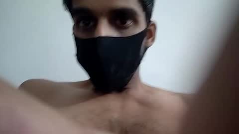 Snapshot of jsbi chatting on 12-07-24, 10:28 Jscumslut online show from 12-07-24, 10:28