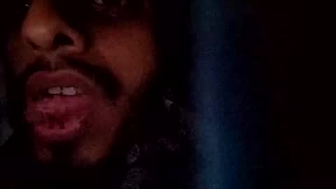 Snapshot of jsbi chatting on 12-10-24, 10:37 Jscumslut online show from 12-10-24, 10:37