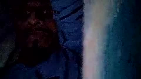 Snapshot of jsbi chatting on 12-13-24, 10:45 Jscumslut online show from 12-13-24, 10:45