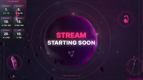 Snapshot of jscarlett chatting on 12-21-24, 06:02 all my links online show from 12-21-24, 06:02