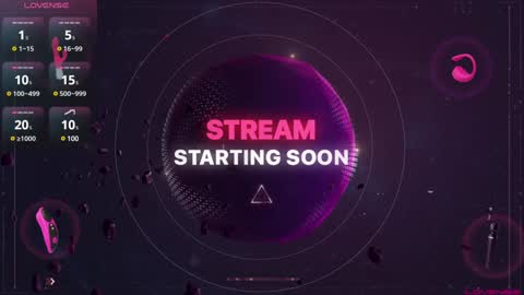 Snapshot of jscarlett chatting on 02-01-25, 04:44 all my links online show from 02-01-25, 04:44