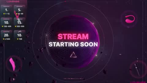 Snapshot of jscarlett chatting on 02-15-25, 05:50 all my links online show from 02-15-25, 05:50