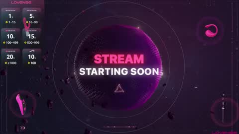 Snapshot of jscarlett chatting on 03-01-25, 05:49 all my links online show from 03-01-25, 05:49