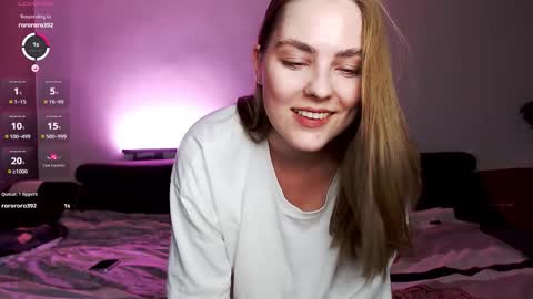 Snapshot of jscarlett chatting on 11-07-25, 07:36 all my links online show from 11-07-25, 07:36