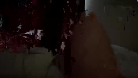 Ukman101 online show from 10-18-25, 12:28