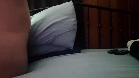 Snapshot of jscwbnncbhft chatting on 01-25-25, 09:47 jscwbnncbhft online show from 01-25-25, 09:47