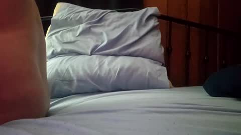 Snapshot of jscwbnncbhft chatting on 01-28-25, 12:22 jscwbnncbhft online show from 01-28-25, 12:22