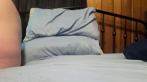 Snapshot of jscwbnncbhft chatting on 01-28-25, 03:25 jscwbnncbhft online show from 01-28-25, 03:25