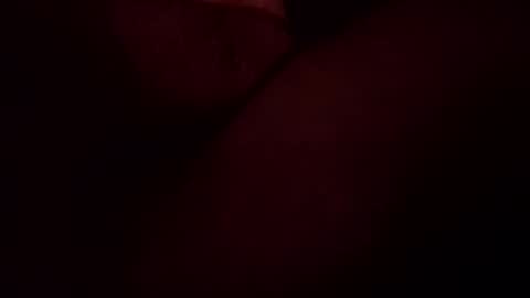 Snapshot of jscwbnncbhft chatting on 02-06-25, 12:48 jscwbnncbhft online show from 02-06-25, 12:48