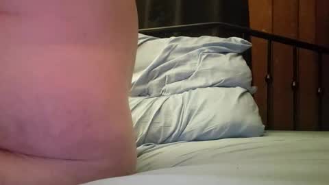 Snapshot of jscwbnncbhft chatting on 10-24-25, 11:17 jscwbnncbhft online show from 10-24-25, 11:17