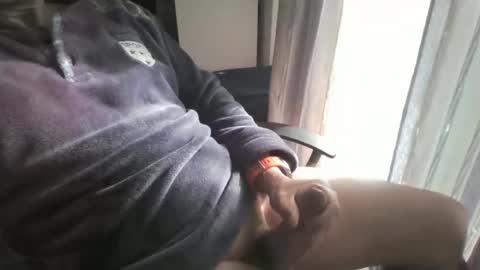 jsdragon13 online show from 02-12-26, 09:48