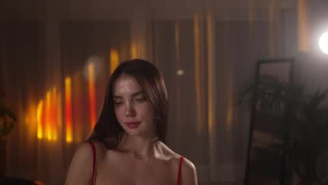 Snapshot of jseductiveart chatting on 03-27-26, 09:03 Jennifer Diaz online show from 03-27-26, 09:03